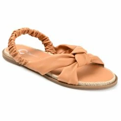 Discount 👍 Journee Collection 👩 Women's Kiandra 🩴 Sandal 🔥 -Journee Collection Sales 2ff754a53c164f8c90a174dac7a62642 62e4fd34 9b3a 4305 9a04 feee80e28376 1080x