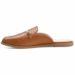 New 😀 Journee Collection 👩 Women's Rubee Mule ❤️ -Journee Collection Sales 2ffbd45b03f0409f9ac2574fed1c82d1 c742206f 7070 4522 b71b 2ac95b3fe04b 1080x