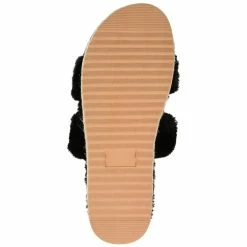 Top 10 👏 Journee Collection 👩 Women's Faux Fur Relaxx Slipper 🔥 -Journee Collection Sales 2ffddbd40b44410885ca7608aaabf9f3 42725a92 1aed 458b 8e09 b44c957c128e 1080x