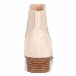 Top 10 😉 Journee Collection 👩 Women's Tru Comfort Foam Cerise Bootie 🎁 -Journee Collection Sales 30452c70e50543159e4a4755d885e3d1 43bb7f53 4d81 44f3 8689 fb02260e7082 1080x