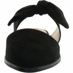 Outlet 💯 Journee Collection Telulah 👩 Womens Faux Suede Slip On Slide 🩴 Sandals 👍 -Journee Collection Sales 30678f02d0a2494b8b94d00ad942b9be 1d45721c 4368 40ea a919 087caf845b26 1080x