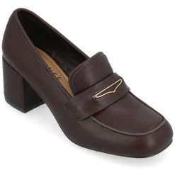 Flash Sale 😉 Journee Collection 👩 Women's Tru Comfort Foam Liyla Pumps 😉 -Journee Collection Sales 30855e8422cb455d9655eb1d1ebc8172 5b53d440 c032 46dd beed a2dd82a9285b 1080x