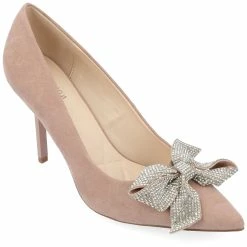 Best Sale ⭐ Journee Collection 👩 Women's Tru Comfort Foam Marcie Pumps 😍 -Journee Collection Sales 3086cbf1f54c446cae0b338c7f8fb10a 1080x