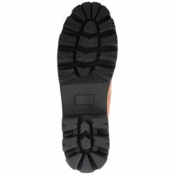 Top 10 💯 Journee Collection 👩 Women's Tru Comfort Foam Elinor Bootie 🤩 -Journee Collection Sales 309f827bcf6e44f3bf7d699083d286ab f6a57e4e 3c43 4dee 838b fef90e0446e6 1080x