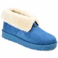 Wholesale 🎉 Journee Collection 👩 Women's Tru Comfort Foam Horizzen Slipper 👍 -Journee Collection Sales 30e37db728ad4eeca09ee6c86b0bc78f 1080x