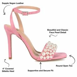 Outlet 😉 Journee Collection 👩 Women's Romey Pump 🎁 -Journee Collection Sales 312c69b8917846beba62363d418f3c85 9dc0aecc c693 4aa1 ad78 3f67b35d221d 1080x