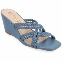 Wholesale π Journee Collection π© Women's Baylen Wedge π©΄ Sandals π 19 Wholesale π Journee Collection π© Women's Baylen Wedge π©΄ Sandals π -Journee Collection Sales 312fe6fc0eae4dbb8593f0285b67f2f1 d271f078 690c 4442 ae0b 2527bb6fa95c 1080x