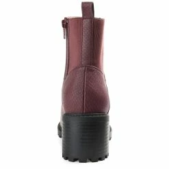 Brand new π€© Journee Collection π© Women's Tru Comfort Foam Hallie Bootie π 42 Brand new π€© Journee Collection π© Women's Tru Comfort Foam Hallie Bootie π -Journee Collection Sales 313eb5d98a0a45b798c510da65e3b9db 1080x