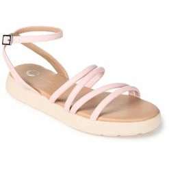 Best deal ⭐ Journee Collection 👩 Women's Tru Comfort Foam Palomma 🩴 Sandal ⌛ -Journee Collection Sales 314c4c2c42364935b7c9af74ac3026c8 a89d961f 3d6b 4492 9815 243692b0b833 1080x
