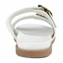 Wholesale π Journee Collection π© Women's Whitley π©΄ Sandal π 36 Wholesale π Journee Collection π© Women's Whitley π©΄ Sandal π -Journee Collection Sales 31728a6629c74844b6c16ee33514ce9c f4fc55ab 3db3 4619 bcfa 0b0d0d53f758 1080x