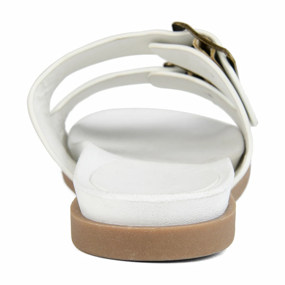 Wholesale π Journee Collection π© Women's Whitley π©΄ Sandal π 16 Wholesale π Journee Collection π© Women's Whitley π©΄ Sandal π - Image 16