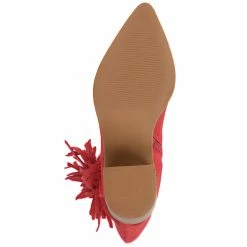 Discount 🤩 Journee Collection 👩 Women's Tru Comfort Foam Hartly Boot 😍 -Journee Collection Sales 31a6510f3e504634a085119df5e67ca4 738b60a7 a910 4c5e 8e27 631d407ac213 1080x