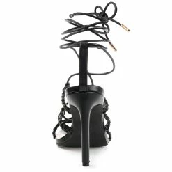 Hot Sale 🥰 Journee Collection 👩 Women's Tru Comfort Foam Jamila Pump 🛒 -Journee Collection Sales 31ae8aceeedc4b4a872e27d883454272 1080x