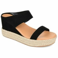 Flash Sale 🤩 Journee Collection 👩 Women's Tru Comfort Foam Alissa Slide 👍 -Journee Collection Sales 31ddcda65e5c4e79bab5bacfeaae48ea 911f4f97 4b2e 449d a6cd 8c8f92ec18c8 1080x