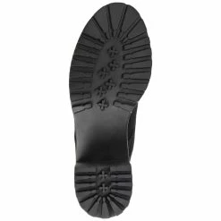 Best Sale ❤️ Journee Collection 👩 Women's Tru Comfort Foam Kassia Bootie ⌛ -Journee Collection Sales 31df993f7b334b409d5a78ae18268252 7c119f89 f7cc 4790 bffe 4a2d4cdedf6e 1080x