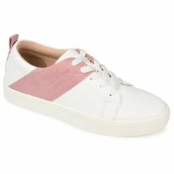 Discount ✔️ Journee Collection 👩 Women's Tru Comfort Foam Raaye 👟 Sneakers 👍 -Journee Collection Sales 31e6dc75a08848179286d3face3e0002 2f463aeb a7f4 49a8 afe9 c41b64b78e82 1080x