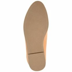Best Pirce 😉 Journee Collection 👩 Women's Tru Comfort Foam Corinne Flat ⭐ -Journee Collection Sales 3234ff82892b48b5a91ae54e11bee72a 9b5b8f77 7893 4210 8526 aaa0412bf96d 1080x