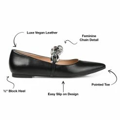 Wholesale 🛒 Journee Collection 👩 Women's Metinaa Flat 😍 -Journee Collection Sales 3256fb0527b24f3289bfbe079998728a c79f8916 8cbe 462a bca8 8f063cea055d 1080x