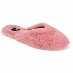 Best deal ❤️ Journee Collection 👩 Women's Faux Fur Sundown Slipper ✨ -Journee Collection Sales 325e962fa16149c9a8c4cbb084ae4e02 7d3a5e73 6ce2 4a8e 8b68 877f692ba1ba 1080x