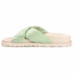 Top 10 😉 Journee Collection 👩 Women's Aveena 🩴 Sandal ✔️ -Journee Collection Sales 326373cdc5f1457ba390d38ce0e18d3c a663d76a a832 40bf b6bd b617020e89d4 1080x