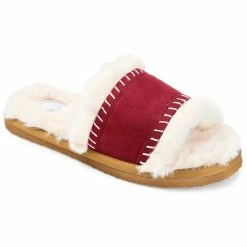 Budget 😍 Journee Collection 👩 Women's Tru Comfort Foam Mardie Slipper 👍 -Journee Collection Sales 326e74693ba54f189a8170c4ae2d2b03 89afc89f 8b42 42af bd28 b9acd3f1dd7f 1080x