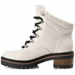 Budget ❤️ Journee Collection 👩 Women's Tru Comfort Foam Nyia Bootie 👍 -Journee Collection Sales 3291c6a7c09842169d7a0e38193b7746 fb864fc6 3155 477d a77e 52e4570b64b3 1080x