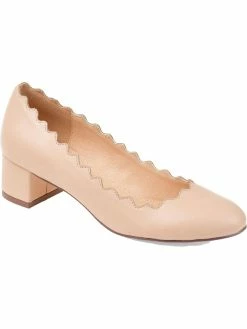 New π€© Journee Collection Maybn π© Womens Faux Leather Block Heel Pumps π 12 New π€© Journee Collection Maybn π© Womens Faux Leather Block Heel Pumps π -Journee Collection Sales 32958b3ad0424f6f8e86f91b209364d6 1c836010 6582 4254 8c41 a0a8238f3bf6 1080x