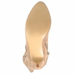 Best reviews of 🥰 Journee Collection 👩 Women's Tru Comfort Foam Abie Boot 👍 -Journee Collection Sales 329f0291ea6a47a595982df2c2fd6e7e abd65d80 c94f 417b a285 2feb4abe1fcb 1080x