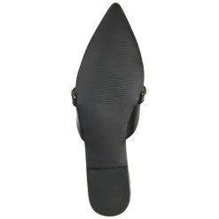 Best reviews of ⌛ Journee Collection 👩 Women's Dreah Mule 😀 -Journee Collection Sales 32d273c5ac454a3f8a7103686e8eb5c5 1080x