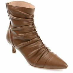 Deals 💯 Journee Collection 👩 Women's Tru Comfort Foam Chevi Bootie 💯 -Journee Collection Sales 333c776be0f5418eae5a5ea90436cd7c 1080x