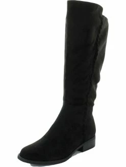 Cheap 👍 Journee Collection Blakely 👩 Womens Faux Suede Mid-Calf 🥾 Boots 😀 -Journee Collection Sales 334dc806649b43b48195c084467fb1d4 b5308058 eadc 4bf4 b050 6346f52eeff9 1080x