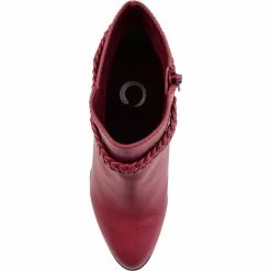 Promo π Journee Collection Maggie π© Womens Faux Leather Block Heel Ankle π₯Ύ Boots π― 5 Promo π Journee Collection Maggie π© Womens Faux Leather Block Heel Ankle π₯Ύ Boots π― -Journee Collection Sales 335560f12c5d429ea36f3f04b0735b31 61b0e2e5 b9fb 4d82 b6a0 e2e75f9d448a 1080x