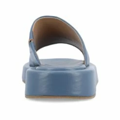 Cheap 🤩 Journee Collection 👩 Women's Tru Comfort Foam Denrie 🩴 Sandals 😀 -Journee Collection Sales 3381ca88c61b4950a5845c43101f2576 0f3cee28 f990 4257 98bf de728aab9d36 1080x