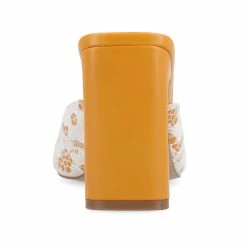 Cheapest ⭐ Journee Collection 👩 Women's Daivia 🩴 Sandals ✨ -Journee Collection Sales 3394880e46fb49c8b4375c213cb33814 6b3f5609 e00a 4c0a a6b1 5d2b23db895a 1080x