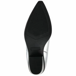 Coupon 😍 Journee Collection 👩 Women's Tru Comfort Foam Chantry Boot ⭐ -Journee Collection Sales 33ac0fbd26c74601a6571aa43645a0da f0537bf1 7724 45a7 9aa2 6b1e1c78347c 1080x