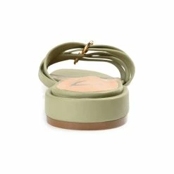 Discount 💯 Journee Collection 👩 Women's Avrry 🩴 Sandal 👍 -Journee Collection Sales 33be19da128041d99aeaf1c786a8abff 193b55b3 c514 4082 99bc 7145652bf00c 1080x