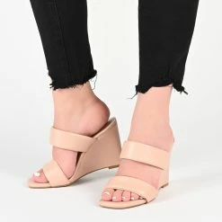 Best Pirce 🔥 Journee Collection 👩 Women's Tru Comfort Foam Kailee Pump 😍 -Journee Collection Sales 341700612d3e48dc85df3d1bbd0dbeff 1080x