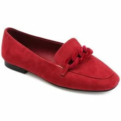 Outlet ⌛ Journee Collection 👩 Women's Tru Comfort Foam Cordell Flat ✔️ -Journee Collection Sales 341af1e3b60a4dc7ba6bf2617c60c3dc 18436660 e2ec 42a4 a371 7c7f2cece602 1080x