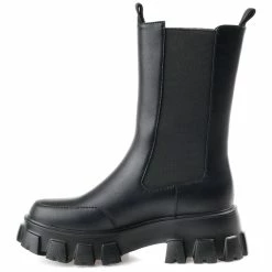 Discount ⌛ Journee Collection 👩 Women's Tru Comfort Foam Vista Bootie ✨ -Journee Collection Sales 3425c2e01f9044e7b6cb50f67e7a70ae 27507208 f0fa 454f 9856 bb9aa9ecf3d7 1080x