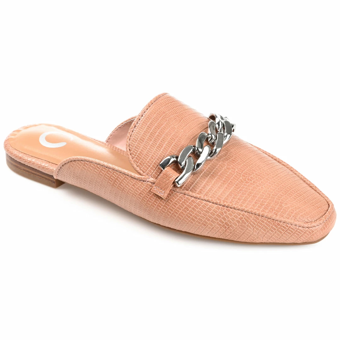 Deals ๐ Journee Collection ๐ฉ Women's Tru Comfort Foam Hazina Mule ๐ฅฐ 9 Deals ๐ Journee Collection ๐ฉ Women's Tru Comfort Foam Hazina Mule ๐ฅฐ - Image 9