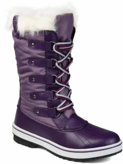 Promo π― Journee Collection Frost π© Womens Cold Weather Faux Fur Snow π₯Ύ Boots π 5 Promo π― Journee Collection Frost π© Womens Cold Weather Faux Fur Snow π₯Ύ Boots π -Journee Collection Sales 346ef42f7e2e40b293358d7e097507c7 2e760b92 89e2 4a05 b3c2 1fe8f5601d07 1080x
