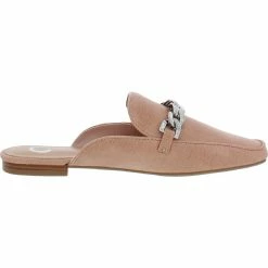 Wholesale 🤩 Journee Collection Hazina 👩 Womens Faux Leather Backless Mules 🔔 -Journee Collection Sales 348d3f7dc2524b879316e5881449b730 d715815a b8fa 46f2 a7ee 6e4657863c78 1080x