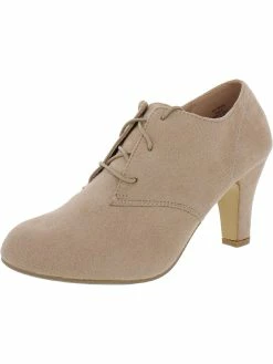 Coupon ⭐ Journee Collection Leona 👩 Womens Faux Suede Lace Up Booties 🎁 -Journee Collection Sales 348d41f2bbf842d29b48c744fcc6d16e 2da1d80c 7232 45d6 8827 526483a3b794 1080x