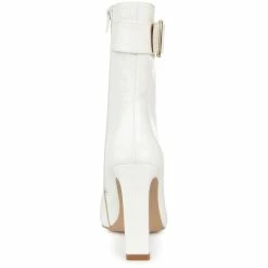 Best Pirce 🎁 Journee Collection Elanie 👩 Womens Pointed Toe 👗 Dressy Ankle 🥾 Boots 🎉 -Journee Collection Sales 34b74deca19f43b6b72f5a38cc05c4fd 1080x