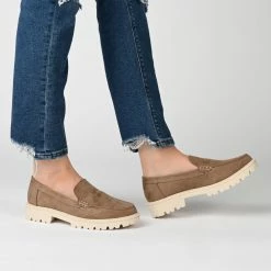 Wholesale β Journee Collection π© Women's Tru Comfort Foam Erika Flat π 15 Wholesale β Journee Collection π© Women's Tru Comfort Foam Erika Flat π -Journee Collection Sales 34d9dcead4854ffda1fed89c7e62aeb8 1080x