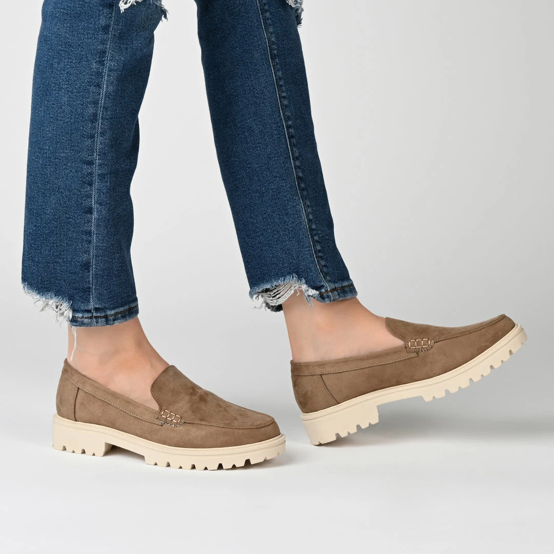 Wholesale β Journee Collection π© Women's Tru Comfort Foam Erika Flat π 6 Wholesale β Journee Collection π© Women's Tru Comfort Foam Erika Flat π - Image 6