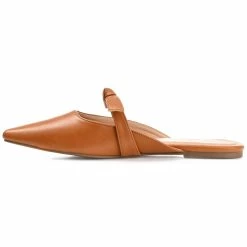 Cheap ⭐ Journee Collection 👩 Women's Missie Mule 🔔 -Journee Collection Sales 34fab8c742b5464d80cba3ca351bde90 4fb1f5a1 65f6 48e5 8d85 d043faff33d9 1080x