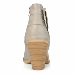 Brand new 😉 Journee Collection 👩 Women's Wide Width Strap Bootie ✨ -Journee Collection Sales 3517e65fb1a440fcba1cb1bb1252d1e0 9261920b 8872 4f4f 9c9f 010bea4714d6 1080x