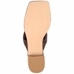 Hot Sale 🔥 Journee Collection 👩 Women's Seelah 🩴 Sandal 😉 -Journee Collection Sales 351c111b770a4fb0bcab62484f061377 b0a2e545 2473 4407 8a78 83f9001778c7 1080x