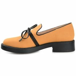 Brand new ❤️ Journee Collection 👩 Women's Tru Comfort Foam Eilien Flat 😀 -Journee Collection Sales 351da709347d4d6cb302cfe3a5c33dc4 5ad207d1 6bbf 486d 9457 fee4531d43e0 1080x